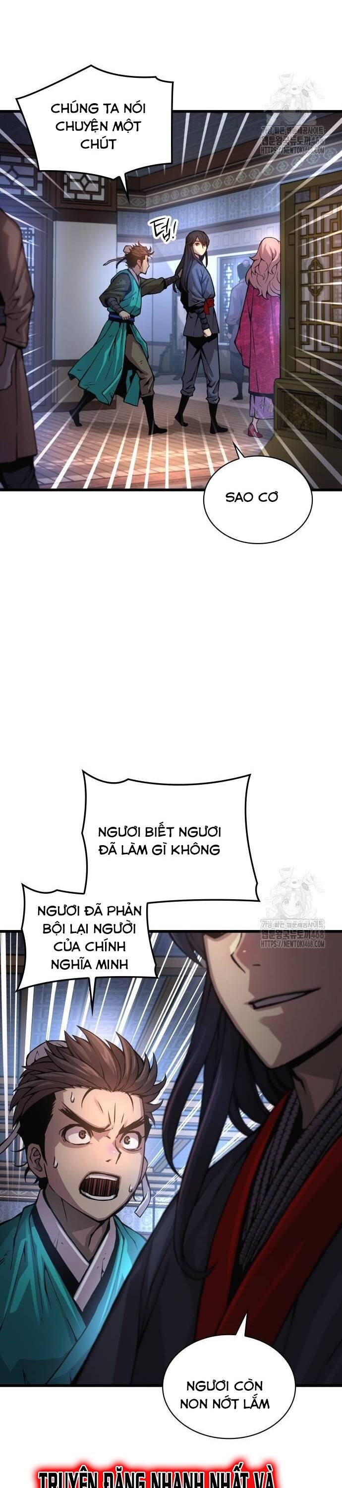 page_32