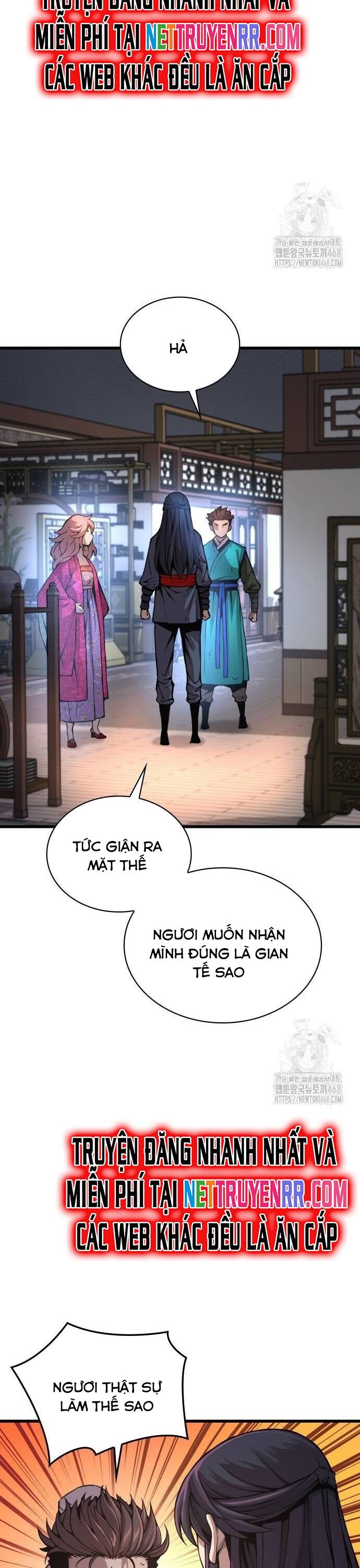 page_33