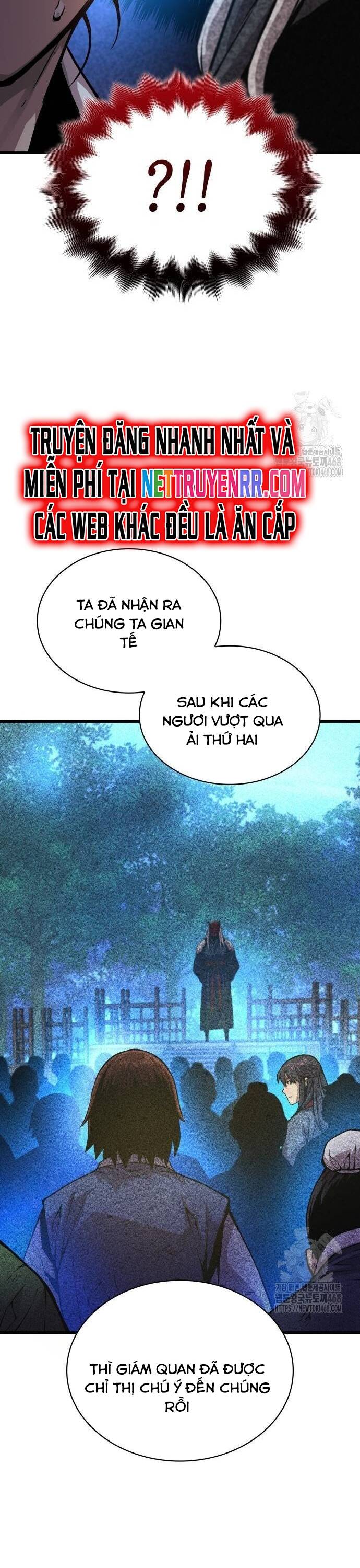 page_35
