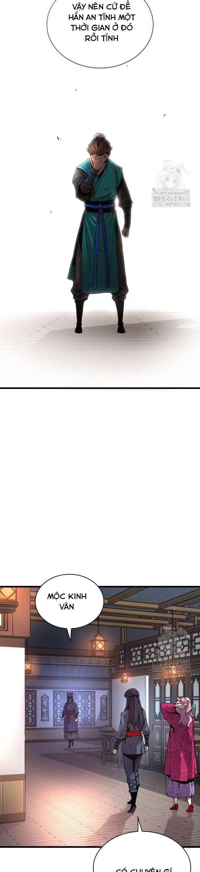 page_42