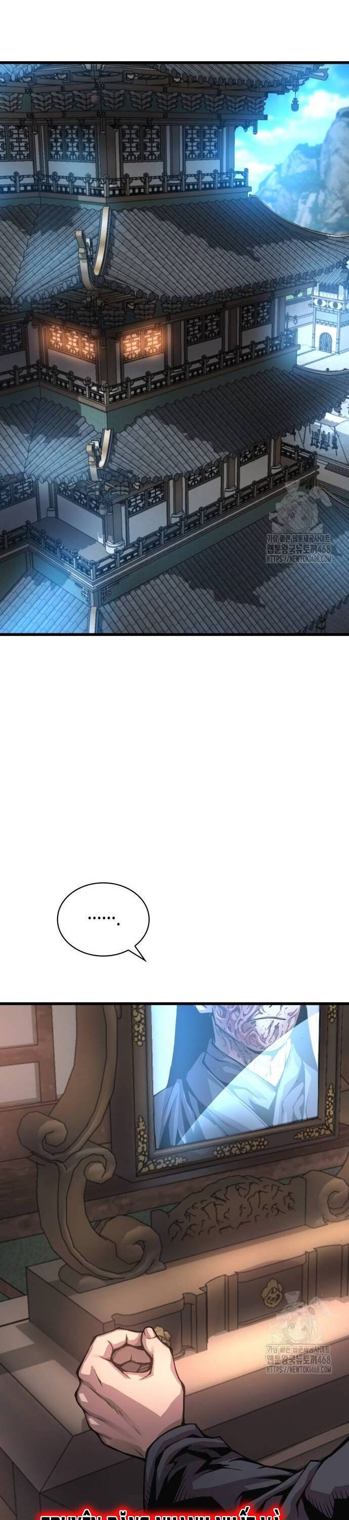 page_44
