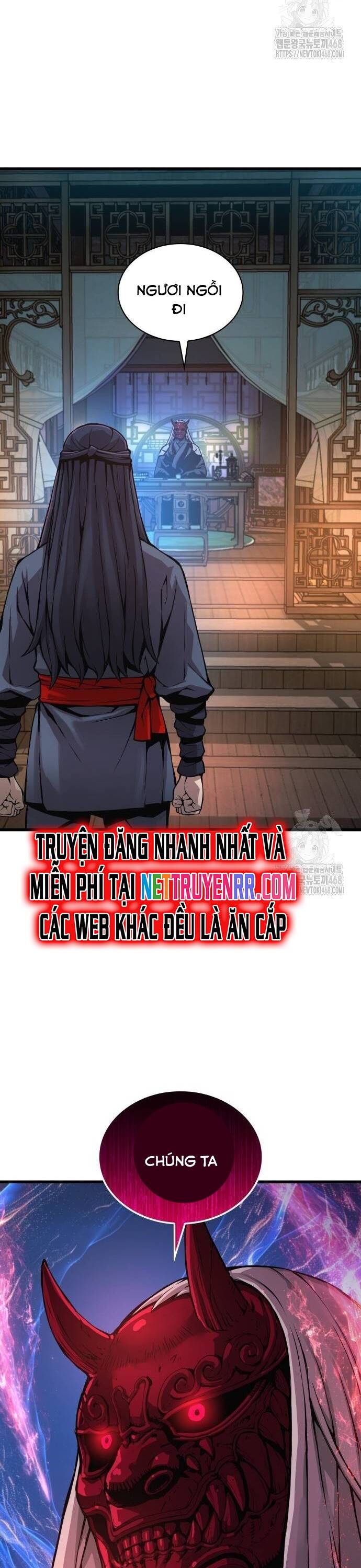 page_47