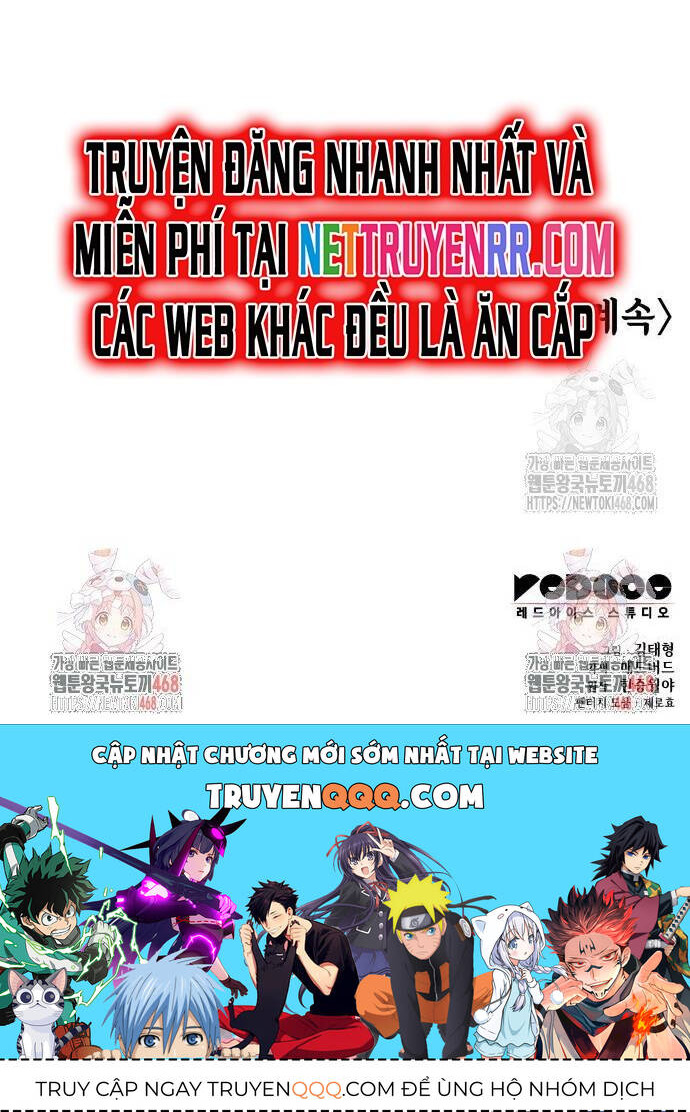page_49