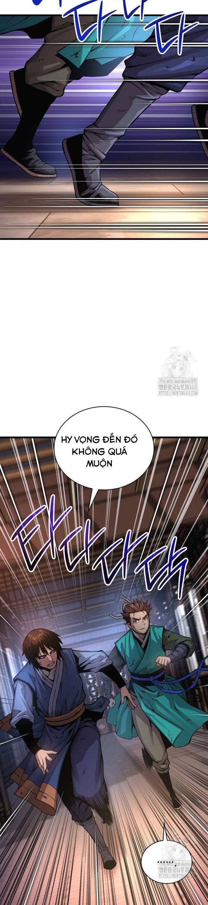 page_5