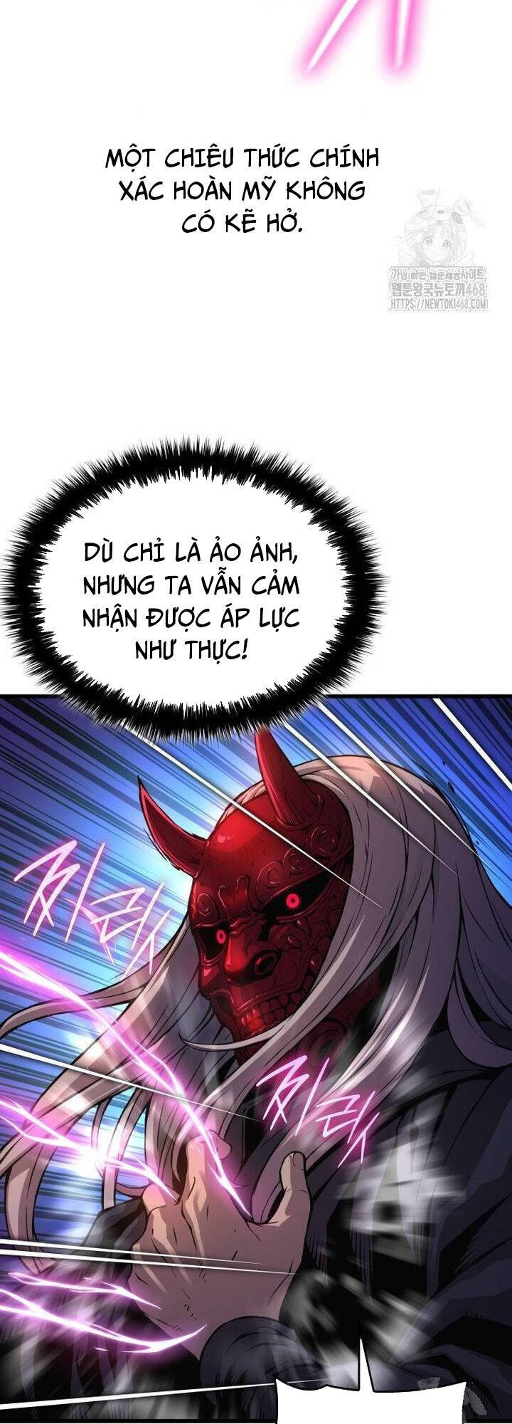 page_18