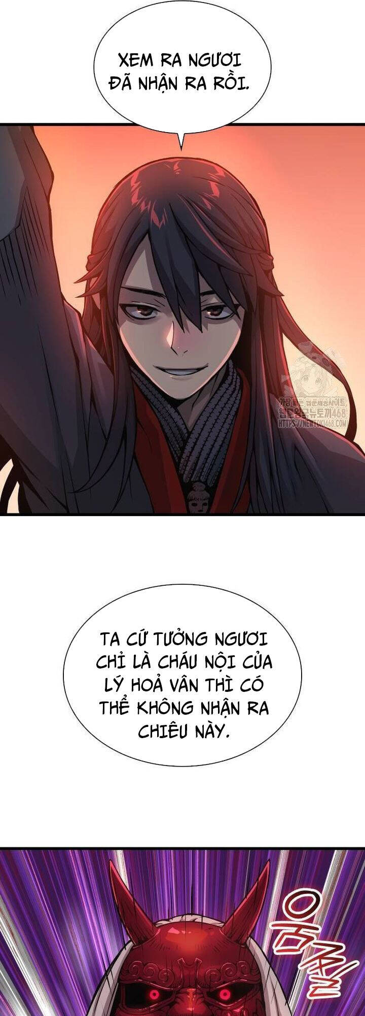 page_20