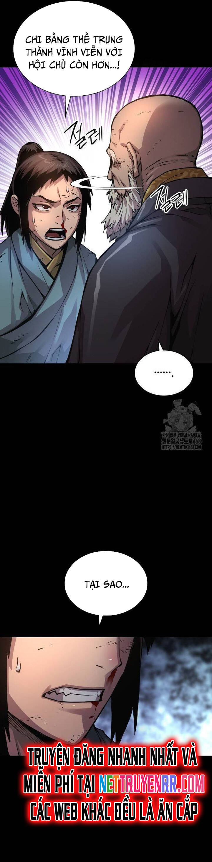 page_26