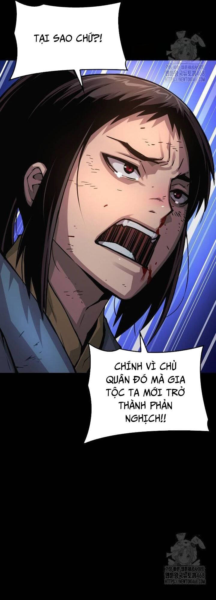 page_27