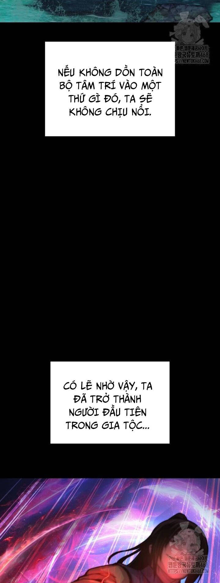 page_30