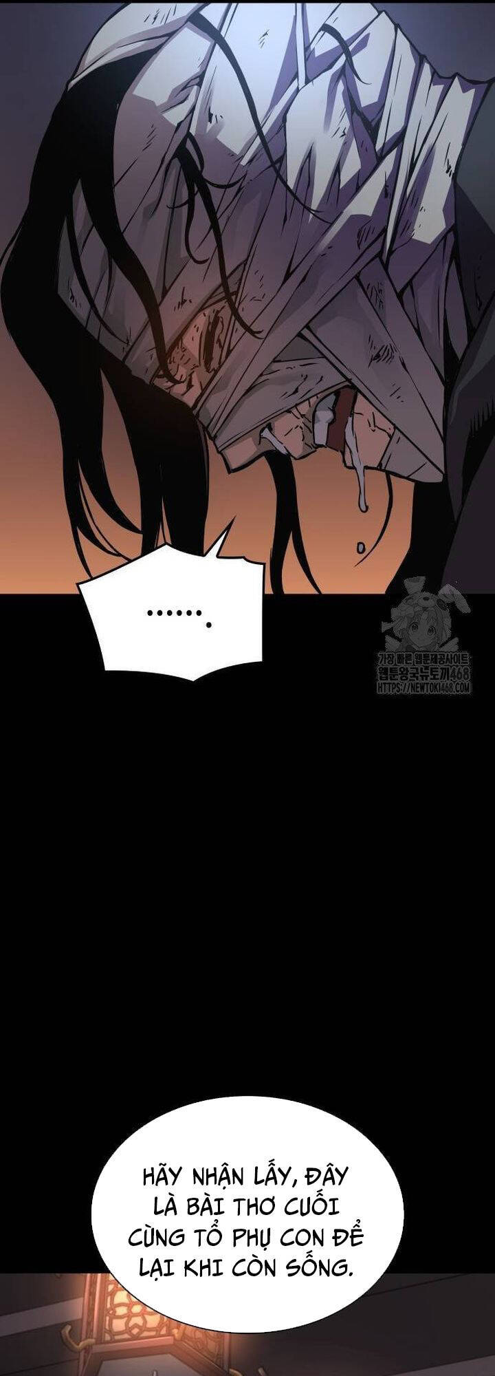 page_44