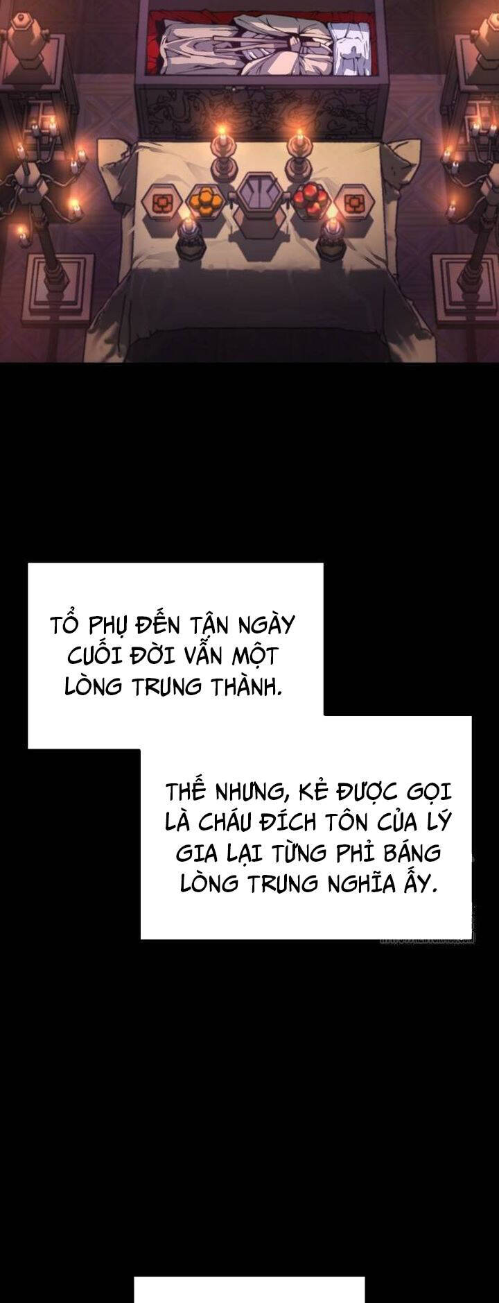 page_46