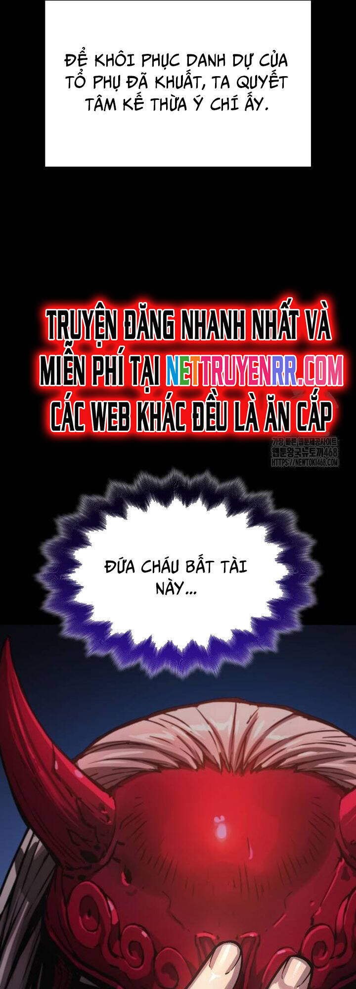 page_47