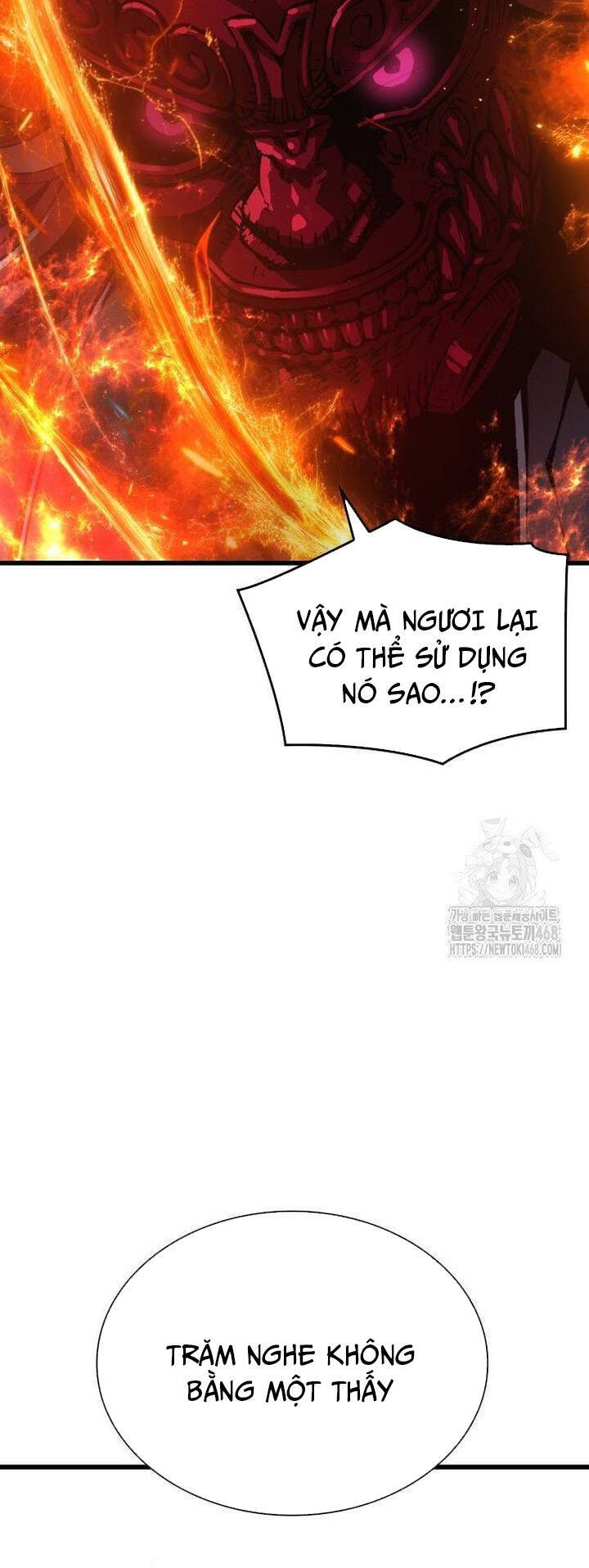 page_51