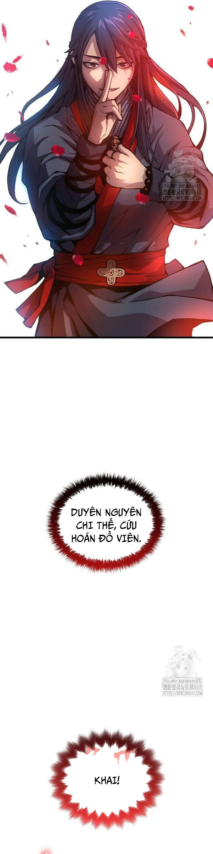 page_52