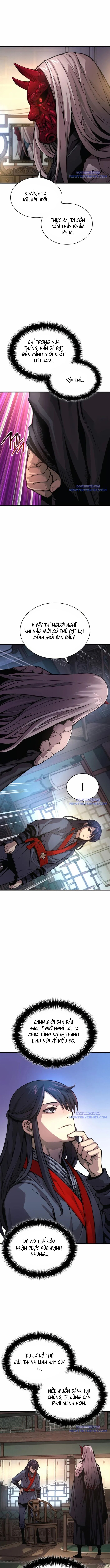 page_12