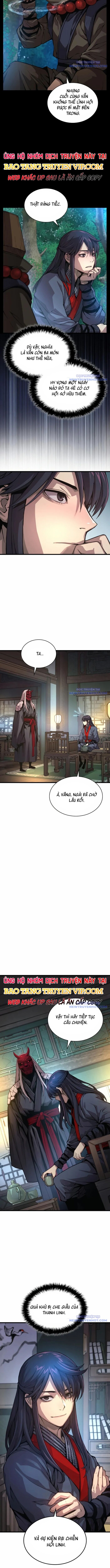 page_4