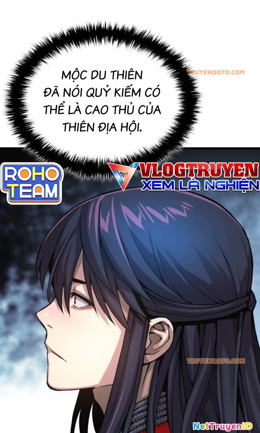 page_100