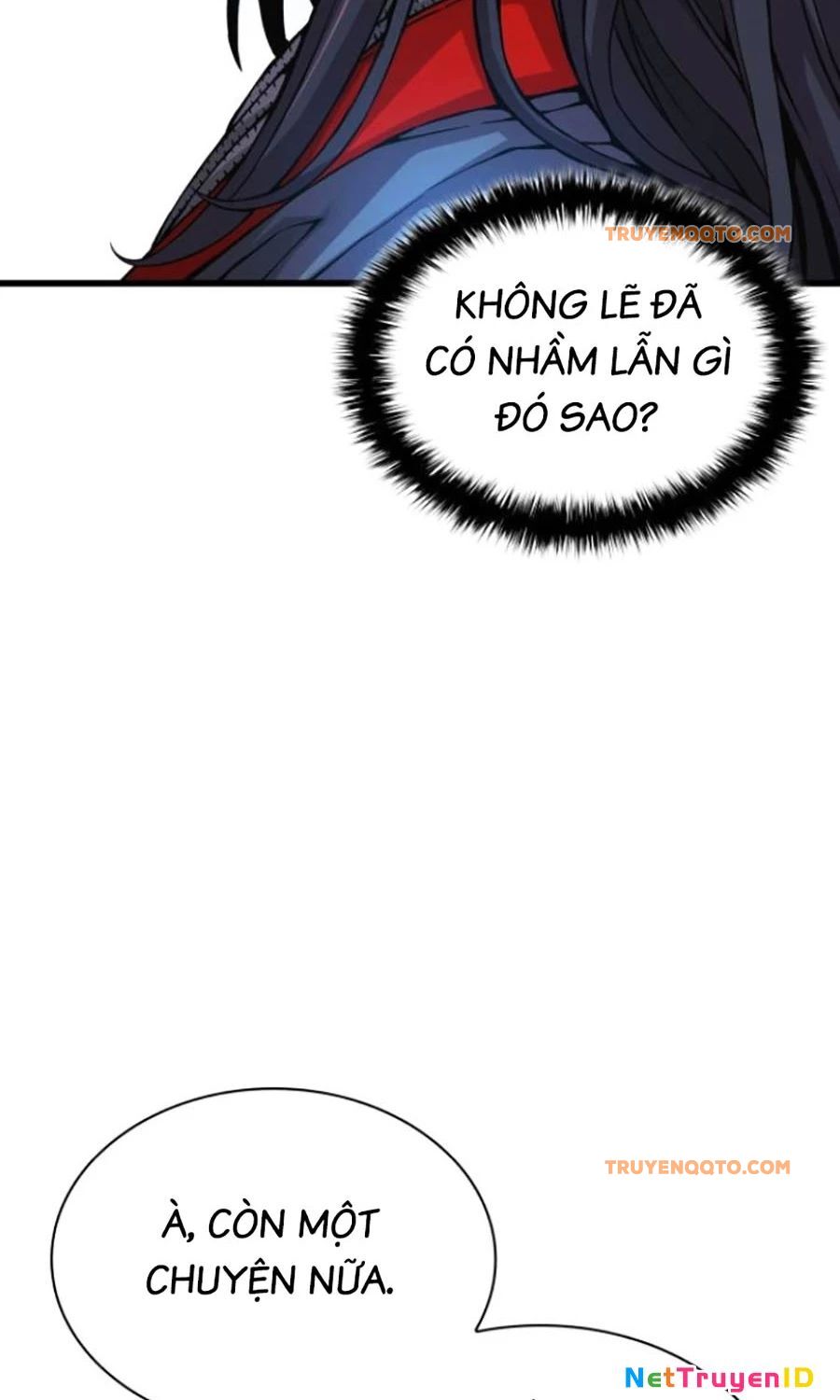 page_101