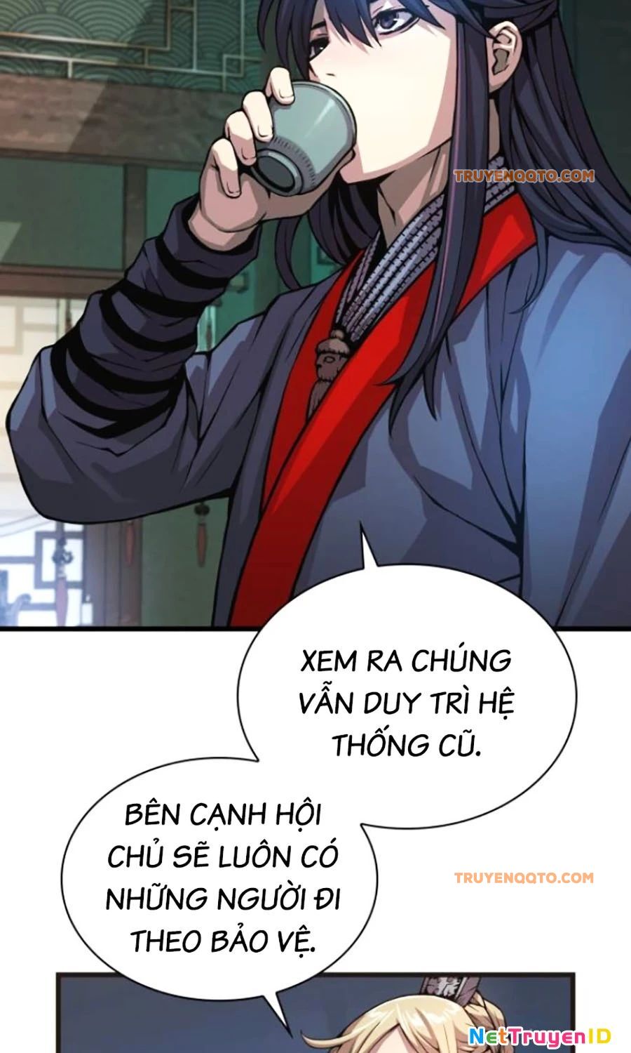 page_104