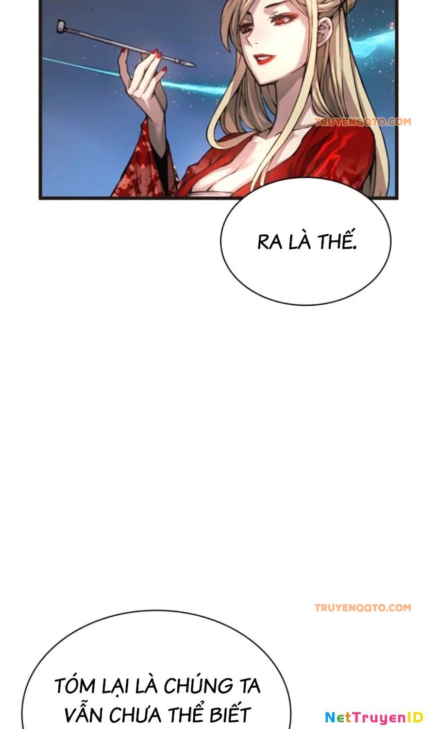page_105