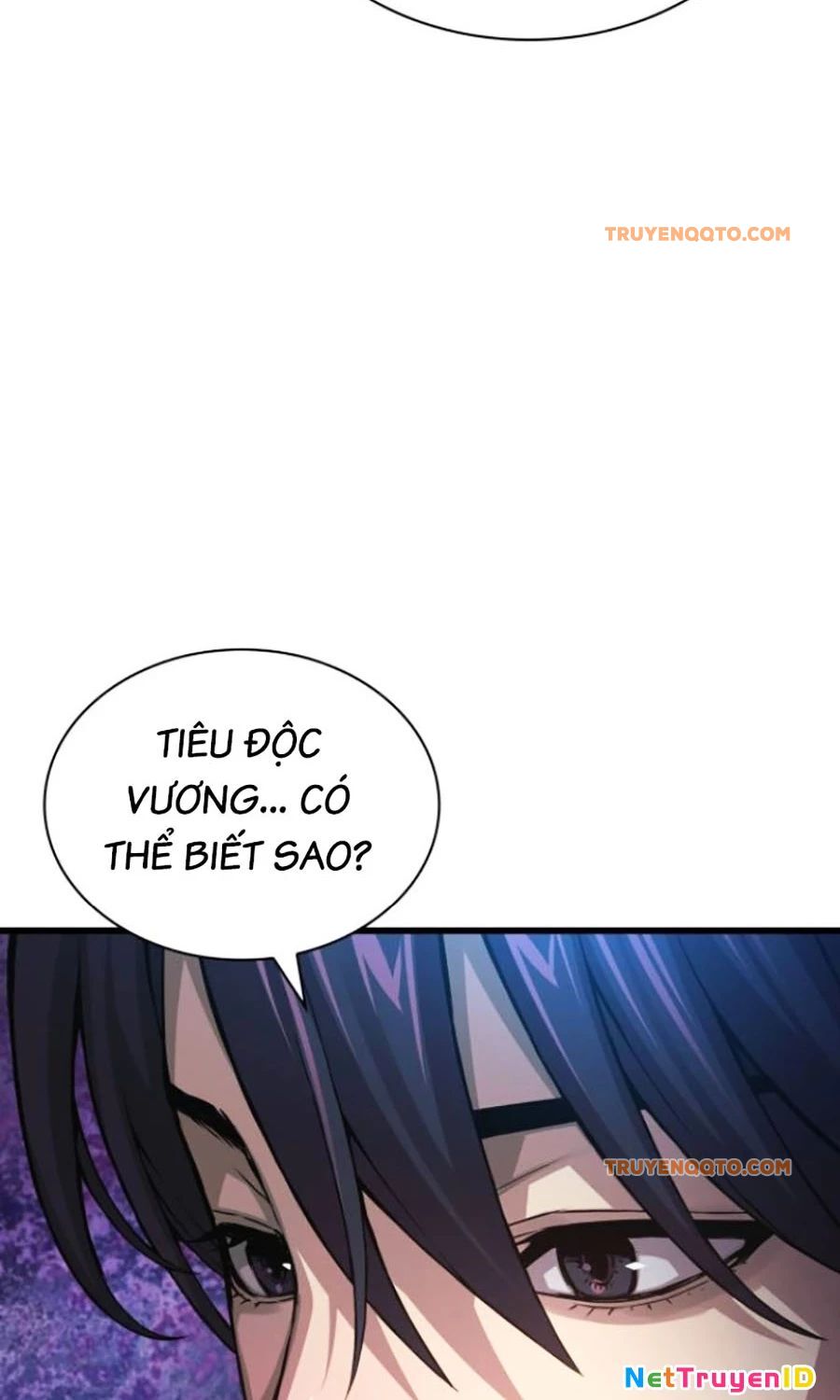 page_107