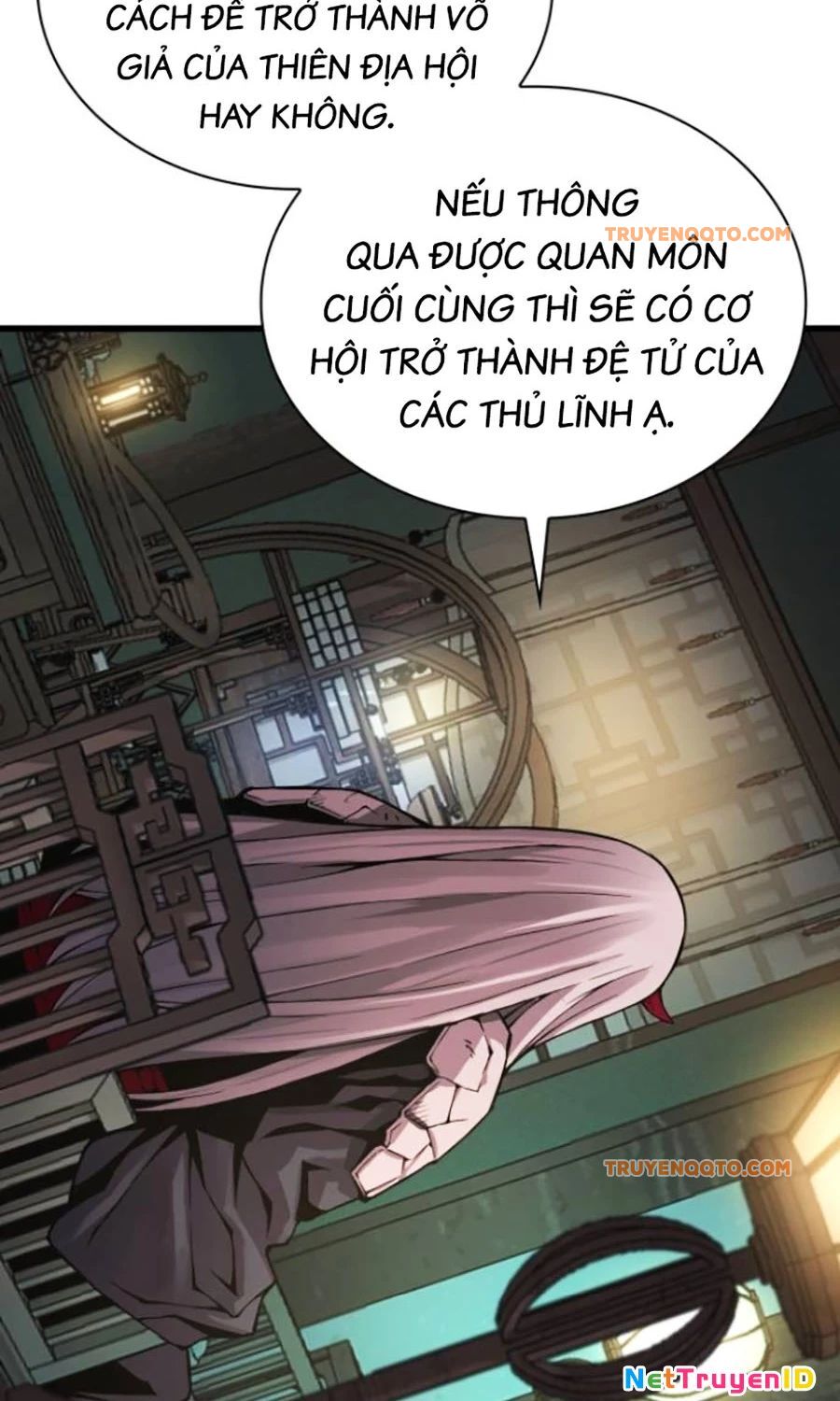 page_117