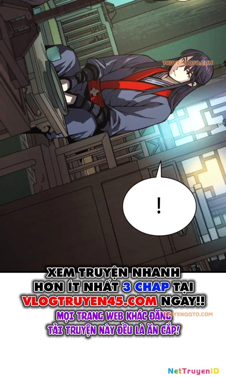 page_118