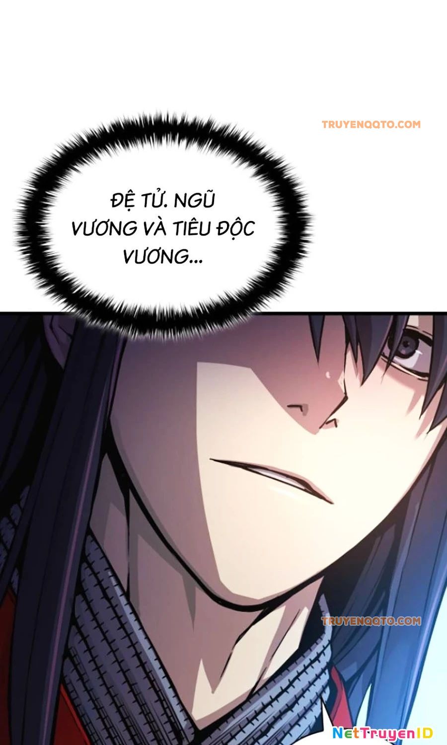 page_119