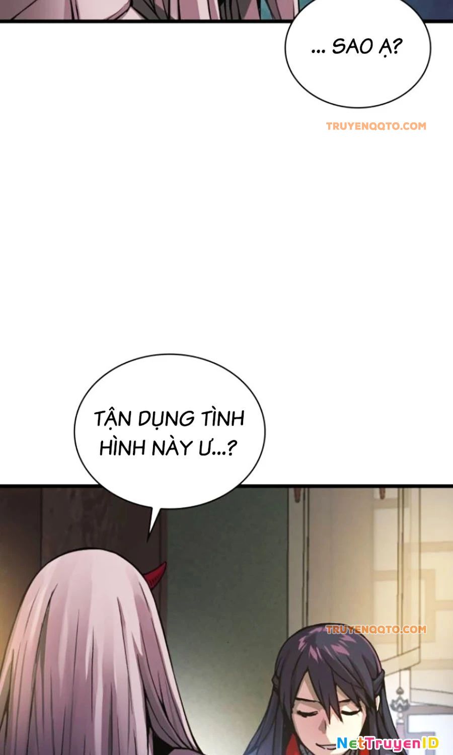 page_124