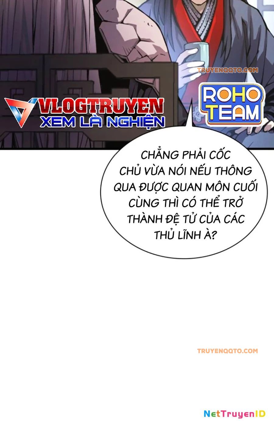 page_125