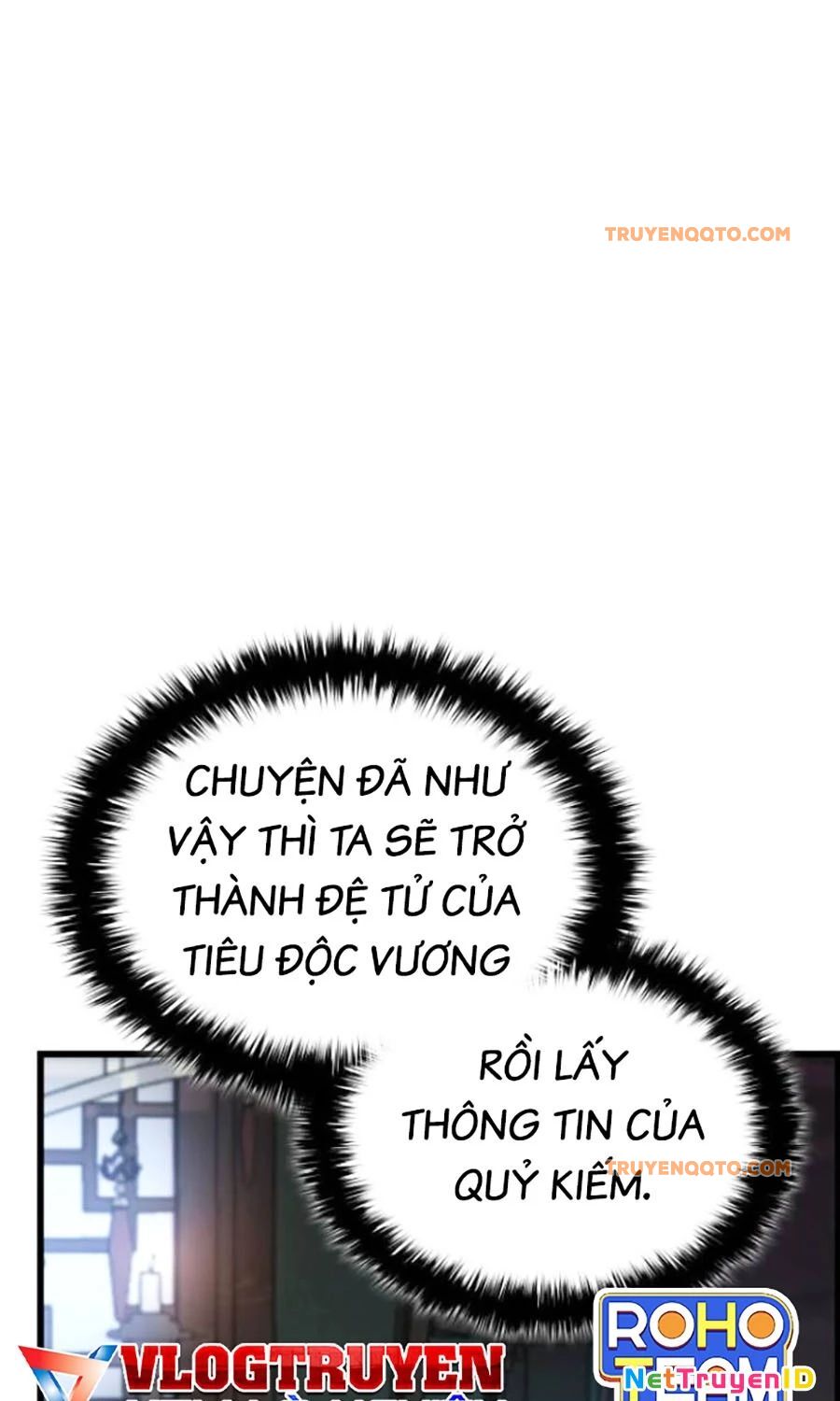 page_134