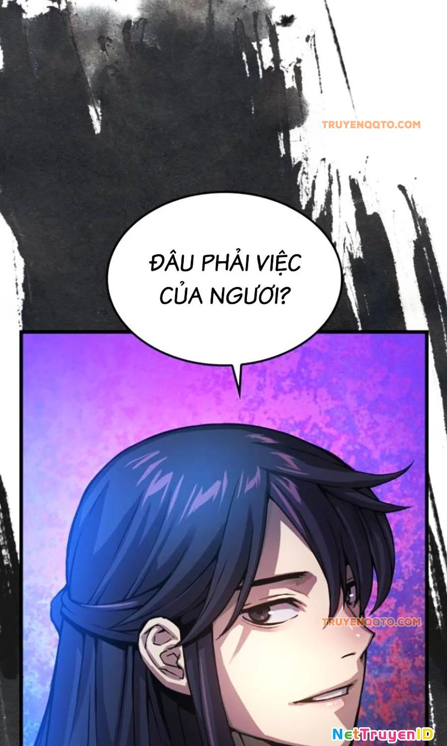 page_20