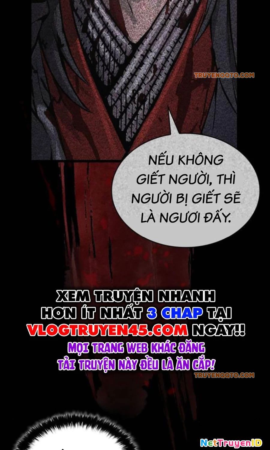 page_25