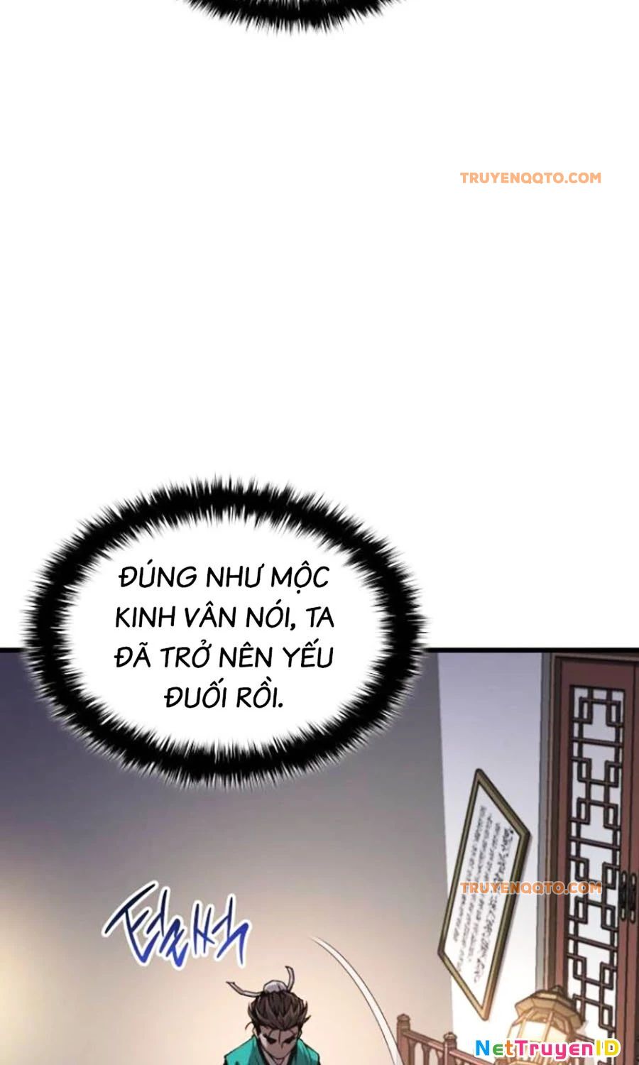 page_35
