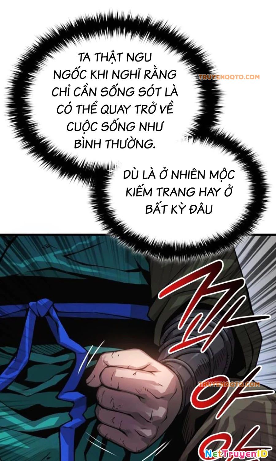 page_37