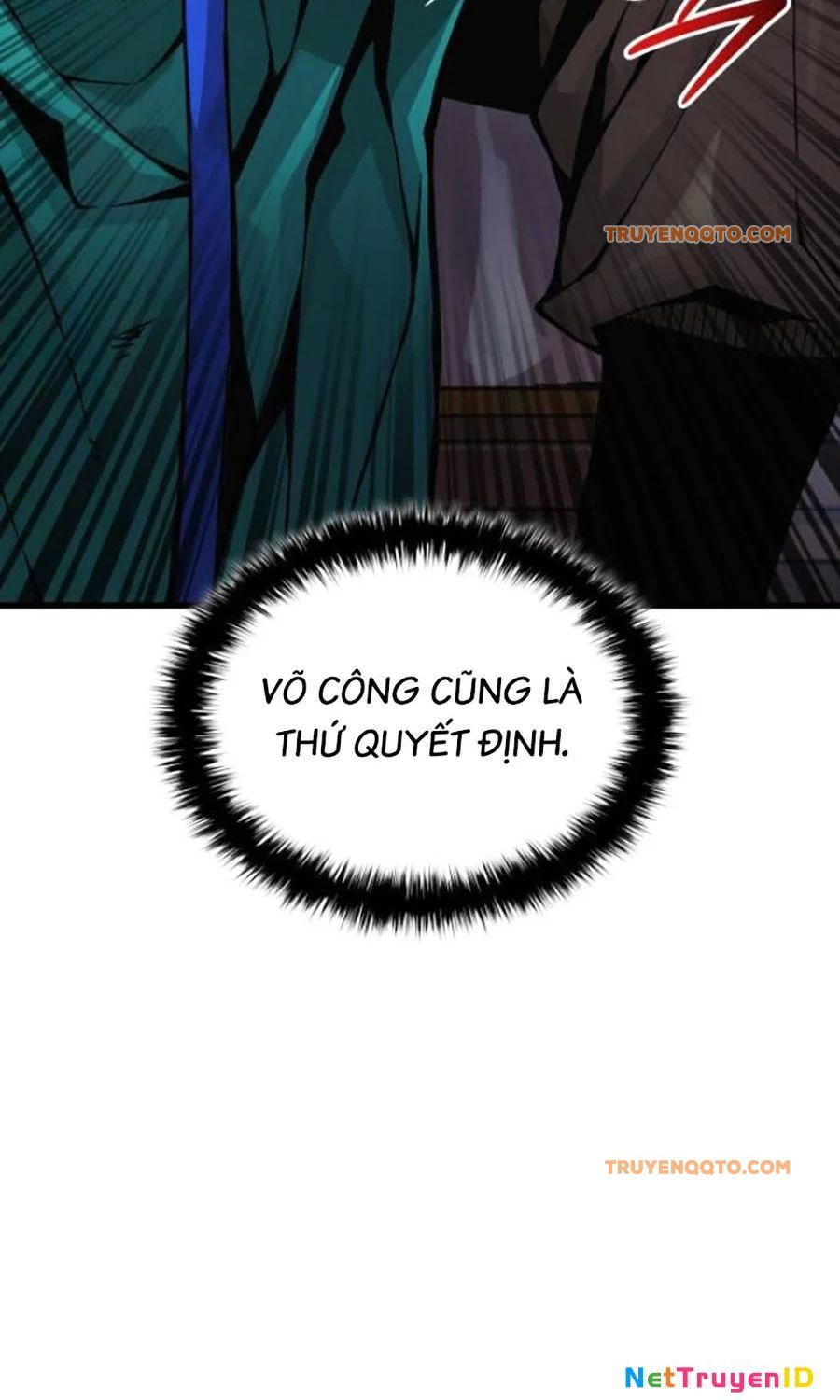 page_38
