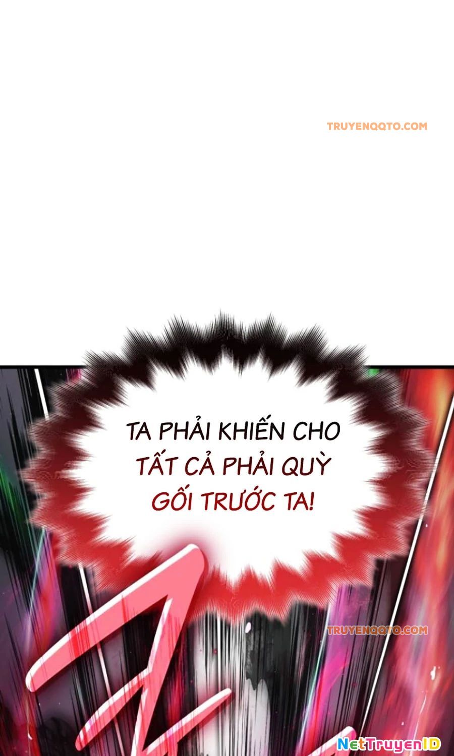 page_43