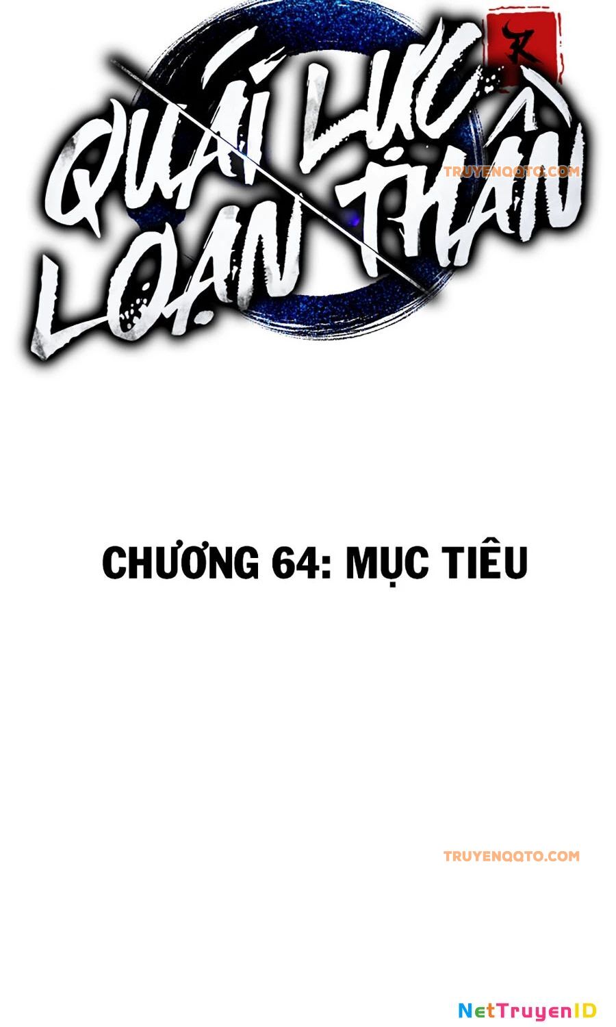 page_46