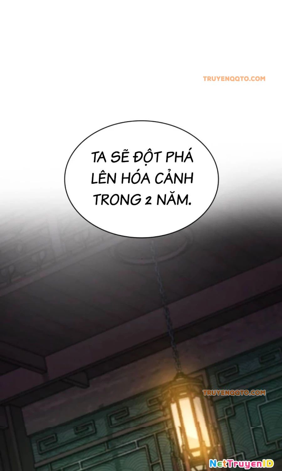 page_47
