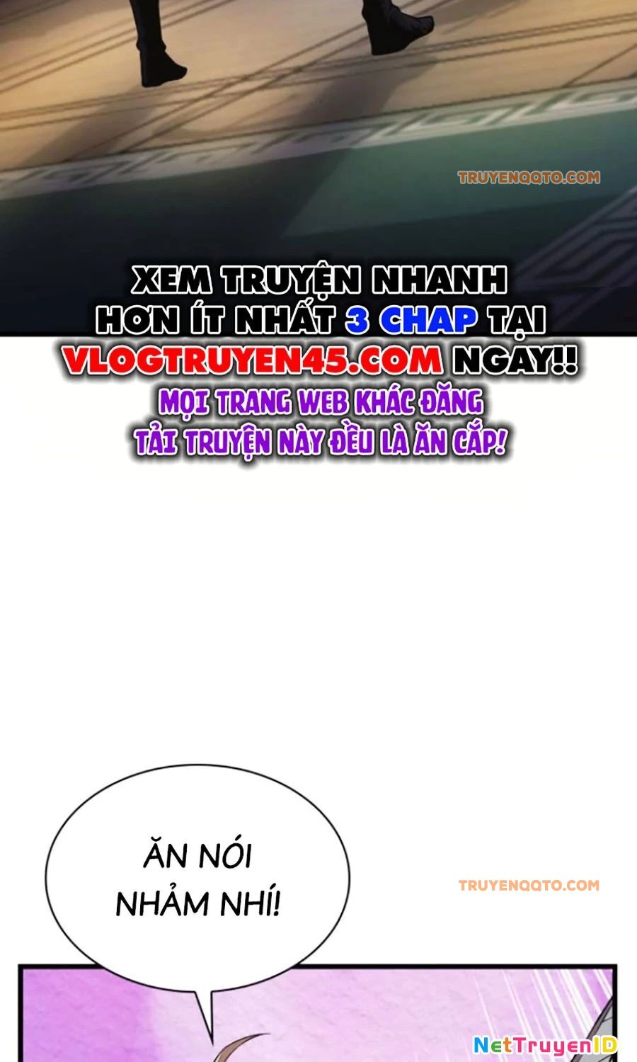 page_49