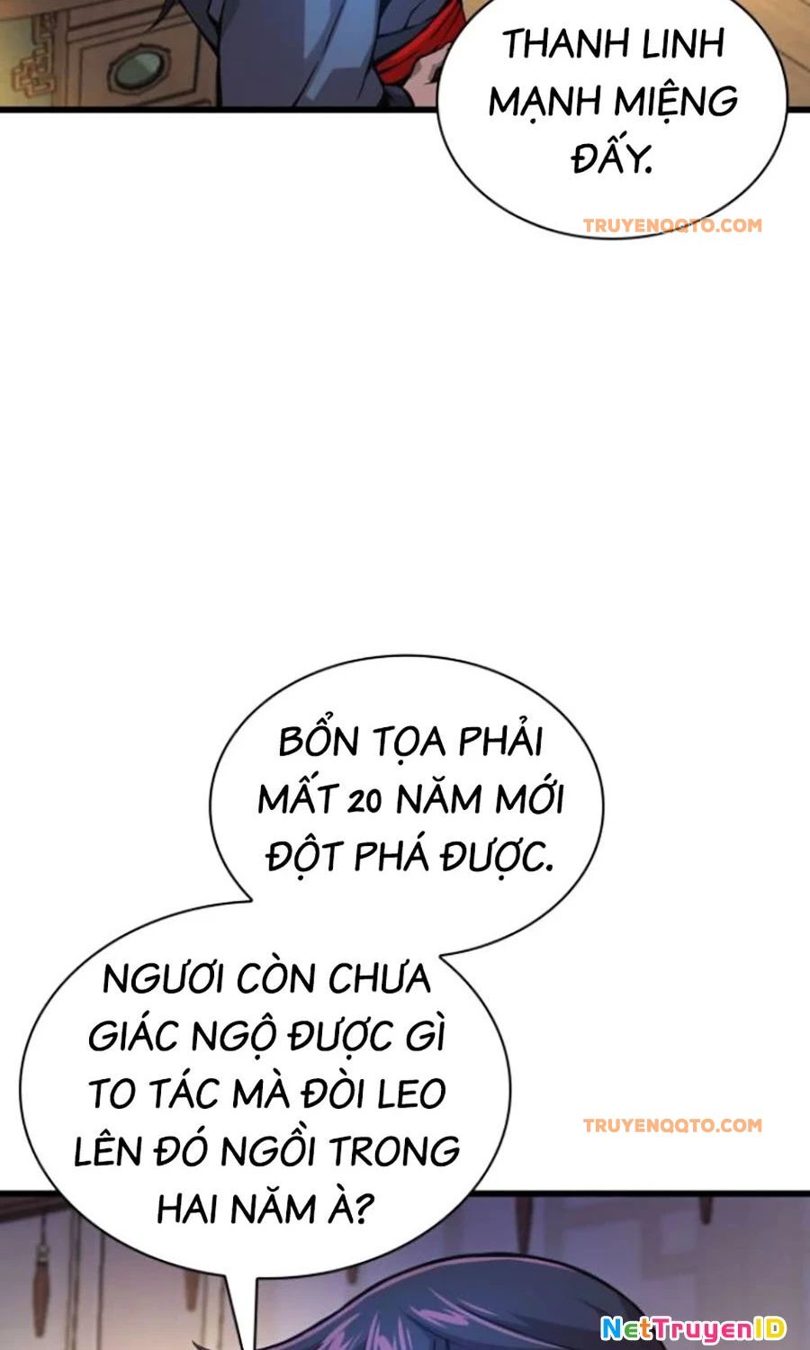 page_52