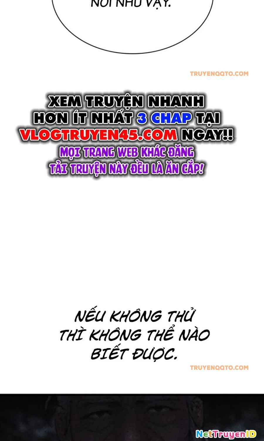 page_54