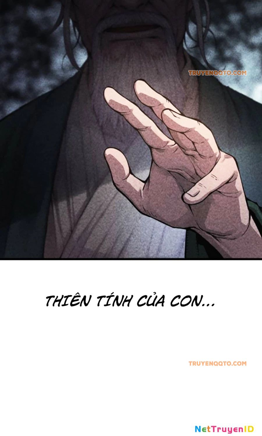 page_55