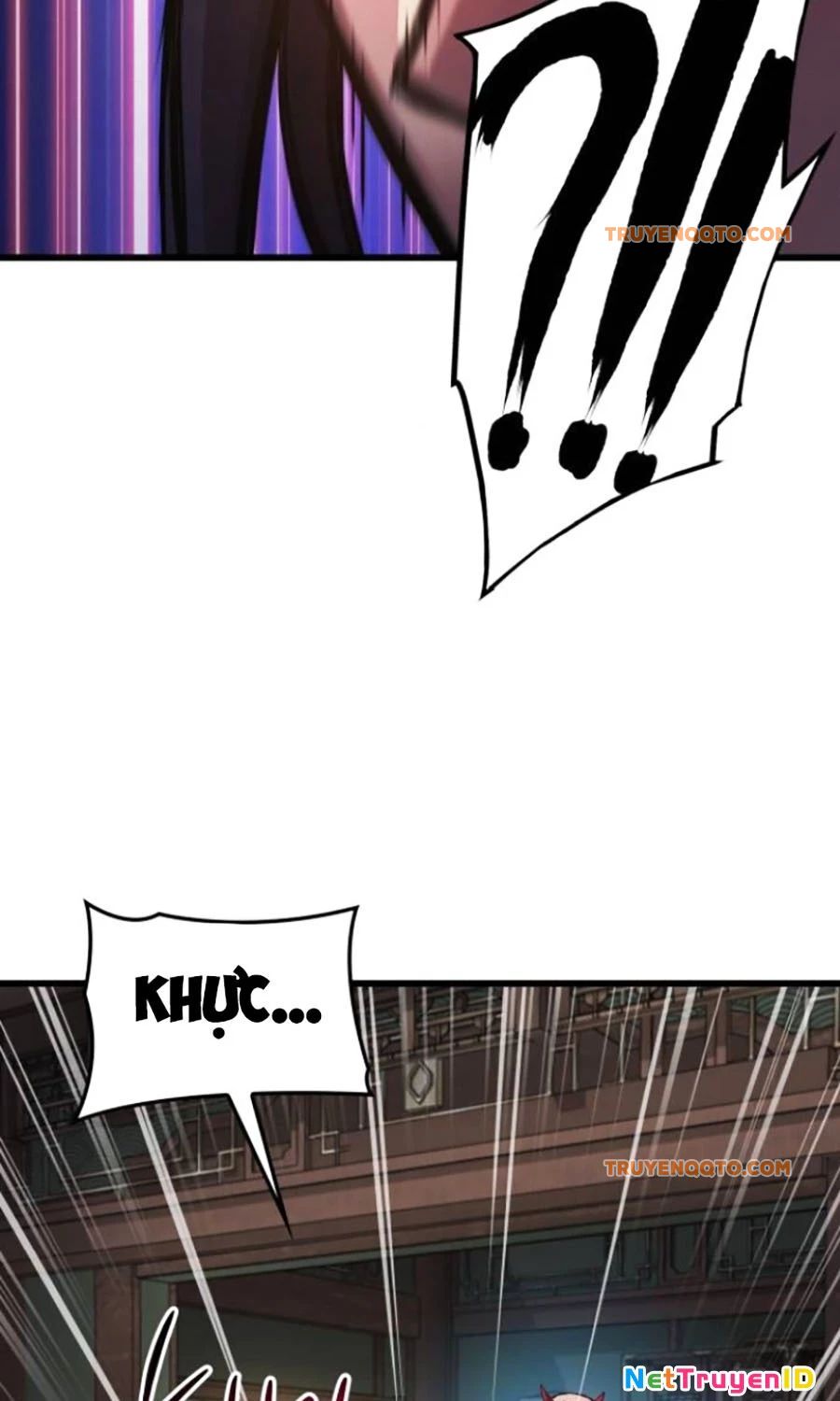 page_57