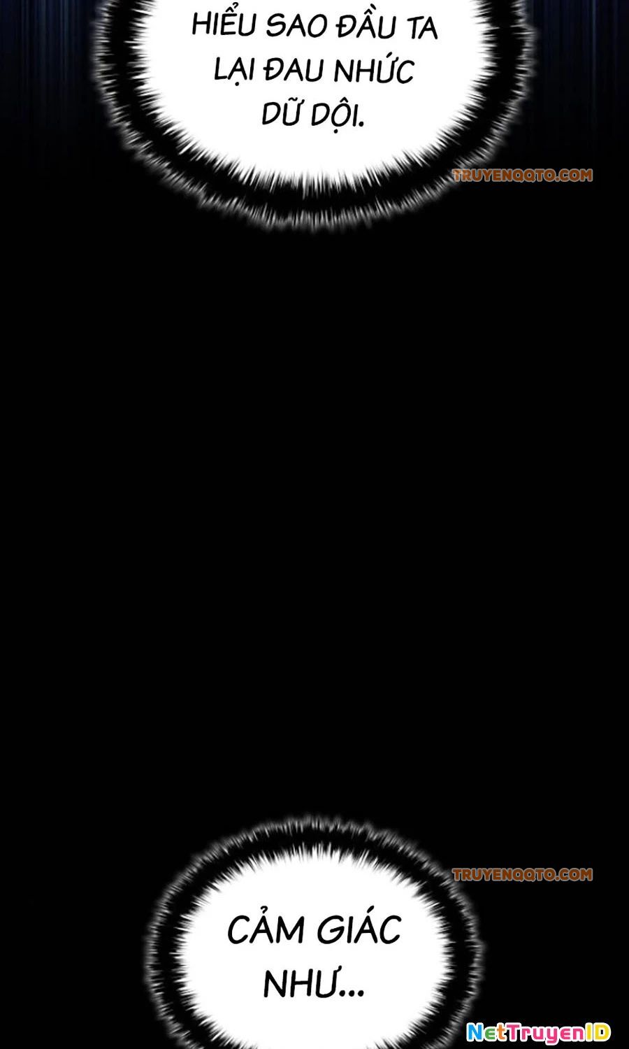 page_62