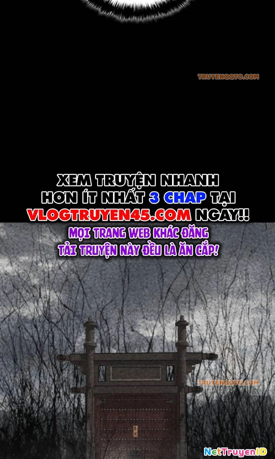 page_63