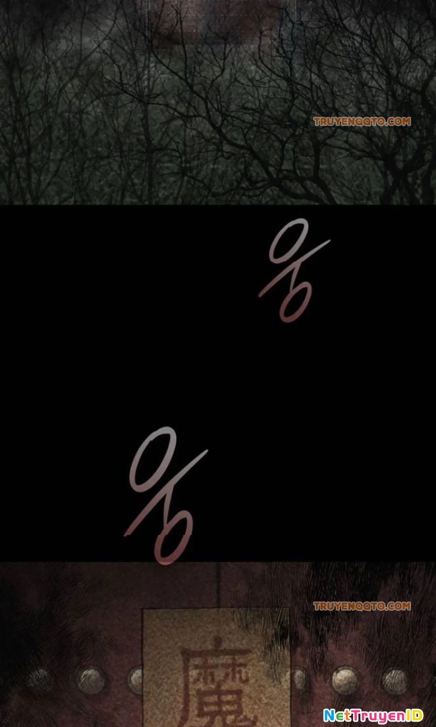 page_64