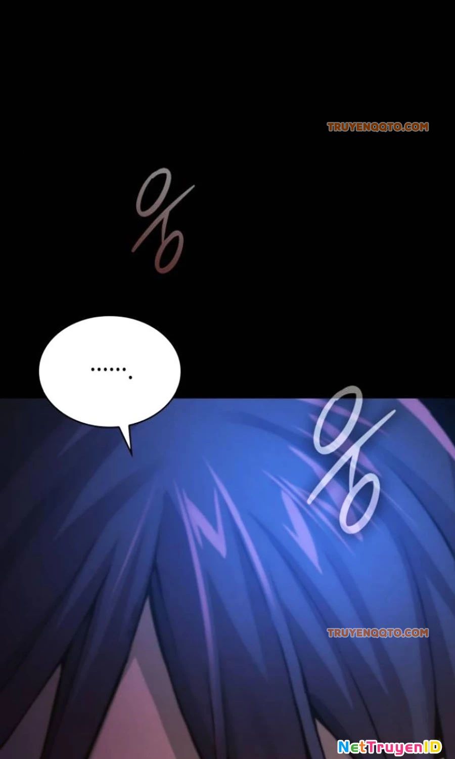 page_66
