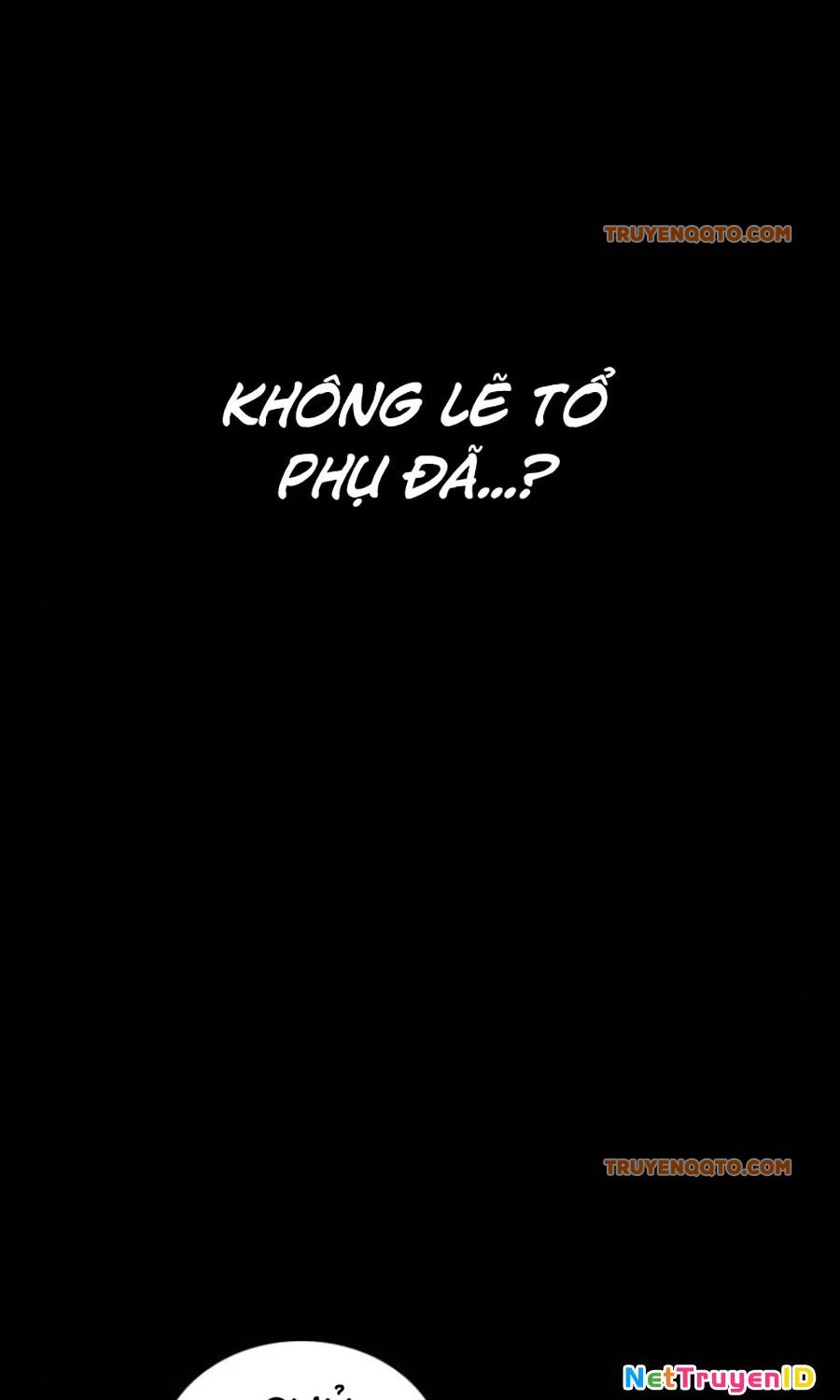 page_68