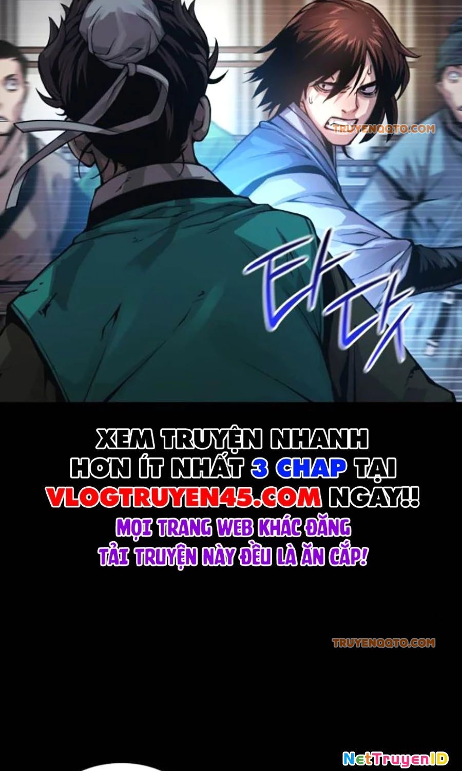 page_7